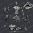 r3.jpg WonderWoman