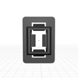 Screenshot-2025-06-20-091645.png Infiniti FX rocker moulding clips