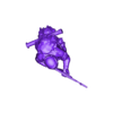 Merged_untitled50.stl A platoon of modern RF infantry.
