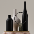 Imagen9_033.png Set Vases - vases - contemporary decoration