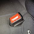 Belt-2.jpg MG4 Seat Belt Block