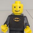 Lego_Batman.jpg Oversize Lego-like Minifig Head with Face