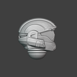Screenshot-2024-02-25-142619.png Halo ODST Helmet Space Marine Compatible
