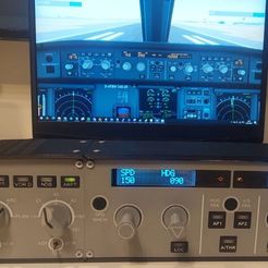 photo_2024-03-16_17-11-18.jpg Airbus A320 EFIS + FCU panel for MSFS2020