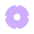 Optional_disc.STL Airsoft Silencer