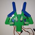 IMG_20220626_201327-1.jpg Free 3D file Mechanical prosthetic grip・3D printer design to download, LuizC