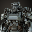 A-1.png Armadura Fallout T60