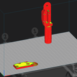 Position_Cura.png Screed Smart Mop Compact Model F