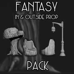 Untitled-3.png Fantasy In & Outside prop Pack