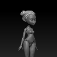 2.png BJD Draculaura Monster High