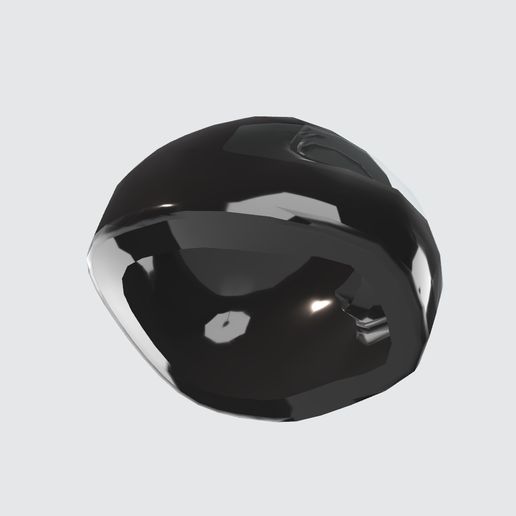 auburn tigers football helmet Cam Newton Signed Auburn Tigers Mini Helmet JSA