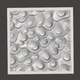 Screenshot-2024-10-05-182439.png Abstract background tile decor for wall panels