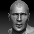 sfdsdfdssfddsffdsfds.jpg Zinedine Zidane Volley - Zidedine Zidane volley - Volea