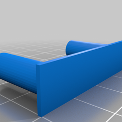 test_stringy_tower1.png 3D-Datei 3D-Drucker-Level-Test und Stringy-Test kostenlos・Design zum 3D-Drucken zum herunterladen