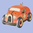 2024-12-28-15_49_18-Window.png Retro Car Toy