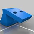 e1e7b6a254eaaa00471cd07c7c228f30.png X-men Professor X Hover chair
