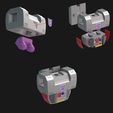 instructions-torso.jpg Transformers Devastation Megatron V2