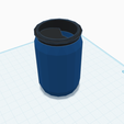 grtgh.png Half Life 2 blue barrel mate