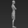 cristiano-ronaldo-portugal-ready-for-full-color-3d-printing-3d-model-obj-stl-wrl-wrz-mtl (44).jpg Cristiano Ronaldo Portugal 3D printing ready stl obj