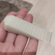 IMG_20210123_165317.jpg Anti-slip door stop (door wedge)