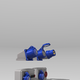 IMG_8686.png Diorama Electrical Plugs n Sockets x15 styles
