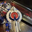 IMG-20250707-WA0016.jpg Sliding shield for Transformers studio series AOE Optimus Prime