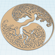 1.png Árvore da vida Yin Yang versão 2