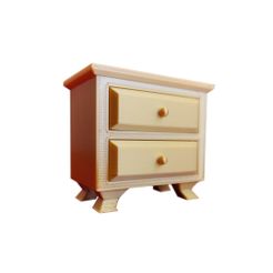IMG_20190629_133051_clipped_rev_1.jpeg Miniature furniture, chest of drawers