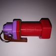 IMG_20240401_075132.jpg REUSABLE AIRSOFT IMPACT CAP GRENADE