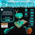 ZONAI-BUILDER-GUIDE3.jpg Zelda Zonai Device Builder Set - Print In Place
