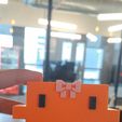 coquette-claude.jpg Claude AI Mascot