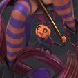 azerama-art-jannacomposity06detail5-7.jpg STL gratuit Janna's Pumpkin Cat
