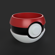 poke-ball-1.png POKEBALL POT