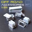 Accee-4.jpg Offroad Accessories set 1/24th scale