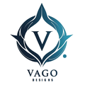 Vago_designs