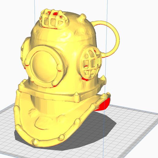 Capturejhjjjjj.jpg dive mask replica