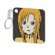 Asuna-SAO-Keychain-v1-color-iso.png Asuna SAO Keychain