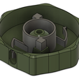 Zrzut-ekranu-2025-12-08-215824.png Airgun Pellet Dispenser (4,5 /.177)