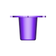 mold2_base.STL MOLD2(MAKE WITH 3DPRINT)