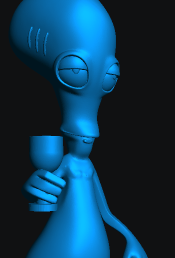 Capture.PNG4.png Американский папа Стэн Смит и Роджер