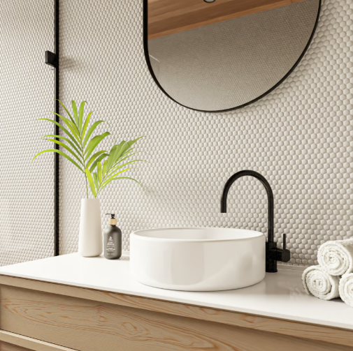 Screenshot_1.png Azulejos Mosaico Penny Round