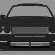 757483e4-08b2-4c84-bb3c-7386bf4d1c55.png Ford Capri wide body display