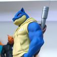 20251208_113522.jpg Blastoise urbano forte  3mf