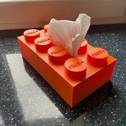img_6084.webp LEGO handkerchief box