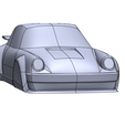 2023-05-04_15h39_00.png 1988 Porsche 911 930 turbo - Simplified Sculpture