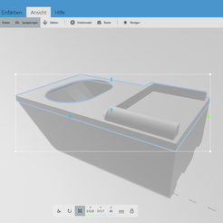 3D-Builder-14.02.2022-14_13_47.png Carp boat