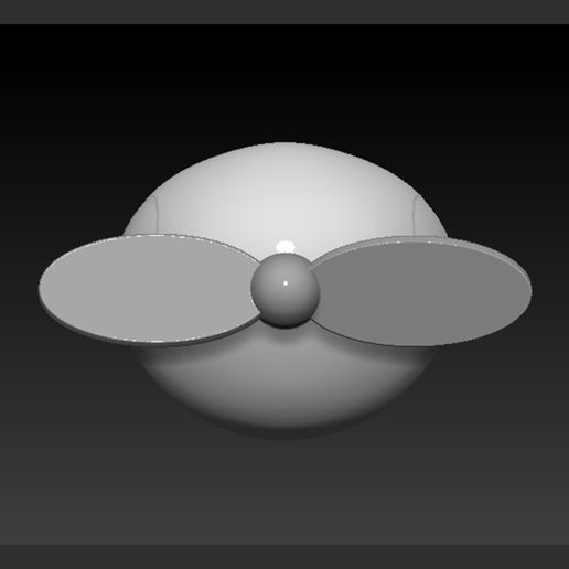 Slide14.jpg Propeller Mushroom Mario