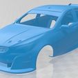 foto 1.jpg Holden Commodore VF 2013 Printable Body Car