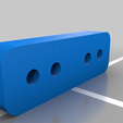 Body_Bracket.png Fully 3D Printable RC Vehicle (Improved from previously posted)