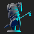 MAGYAR-Brawlhalla-Fan-Art-3-by-Polydraw.png Magyar Brawlhalla - Statue